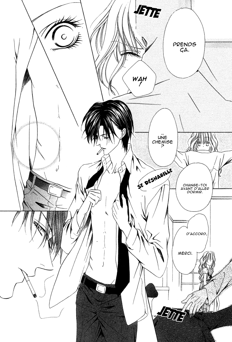 img Keishicho Tokuhanka 007 16